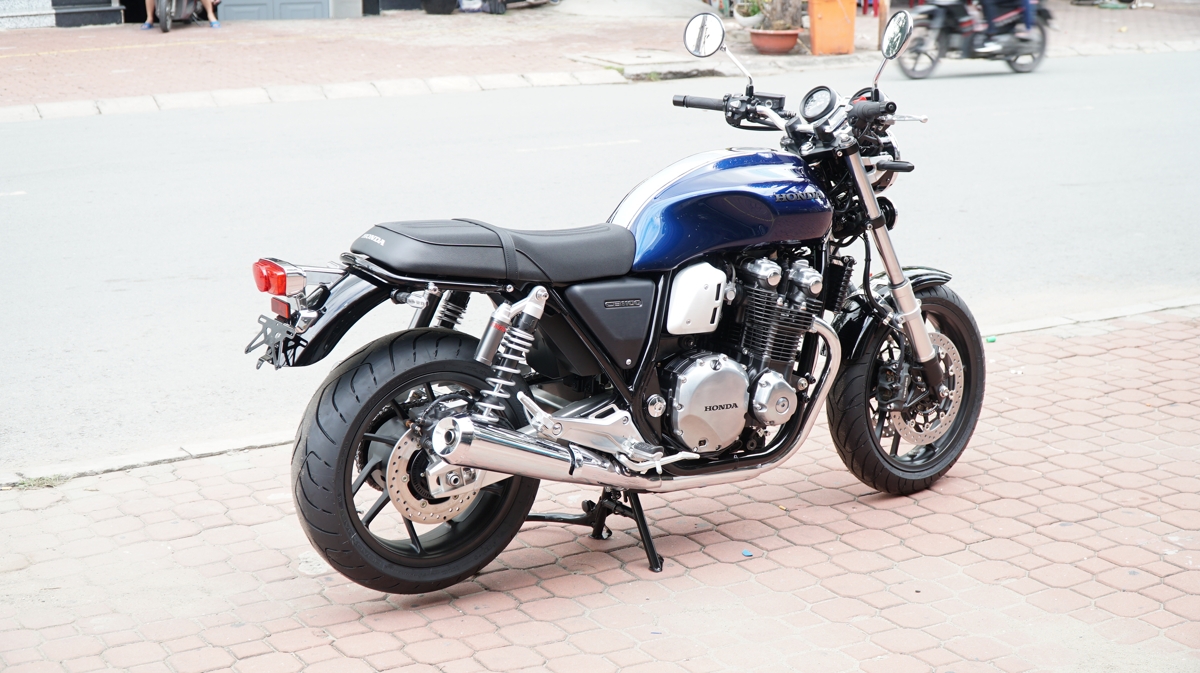 cb1100rs 2020