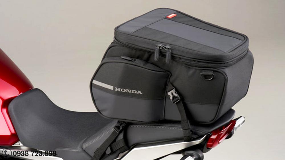 Honda CB1000R nhập khẩu Từ Nhật  hàng hãng Neo Sport Café