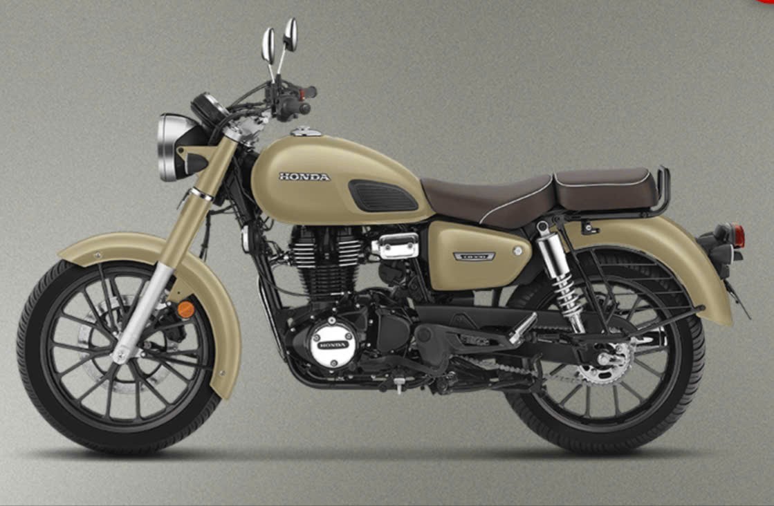 HSTC hay kiểm soát lực kéo là một công nghệ trọng yếu giúp ổn định xe HSTC hay kiểm soát lực kéo là một công nghệ trọng yếu giúp ổn định xe