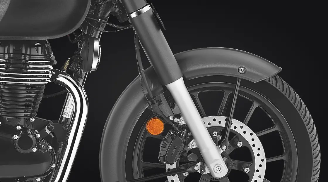 Tính năng kết nối điện thoại thông minh Tính năng kết nối điện thoại thông minh