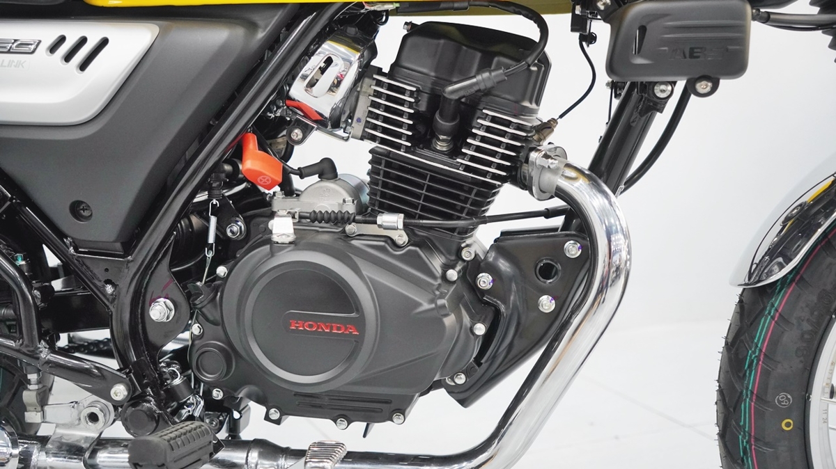 Phun xăng điện tử FI Phun xăng điện tử FI