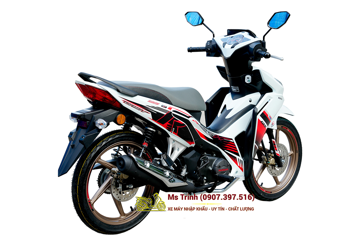 Bền bỉ và tốc độ Bền bỉ và tốc độ