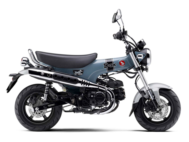 Xe máy Honda Air blade 125cc  Phiên bản thể thaotiêu chuẩn bảng giá  82023