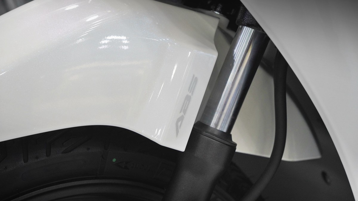 Honda SH150 Trắng Pha Lê Nhập Ý phiên bản 2026 giá tốt chính ngạch