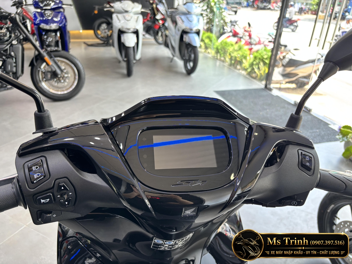 màn hình TFT màu 4,2 inch 