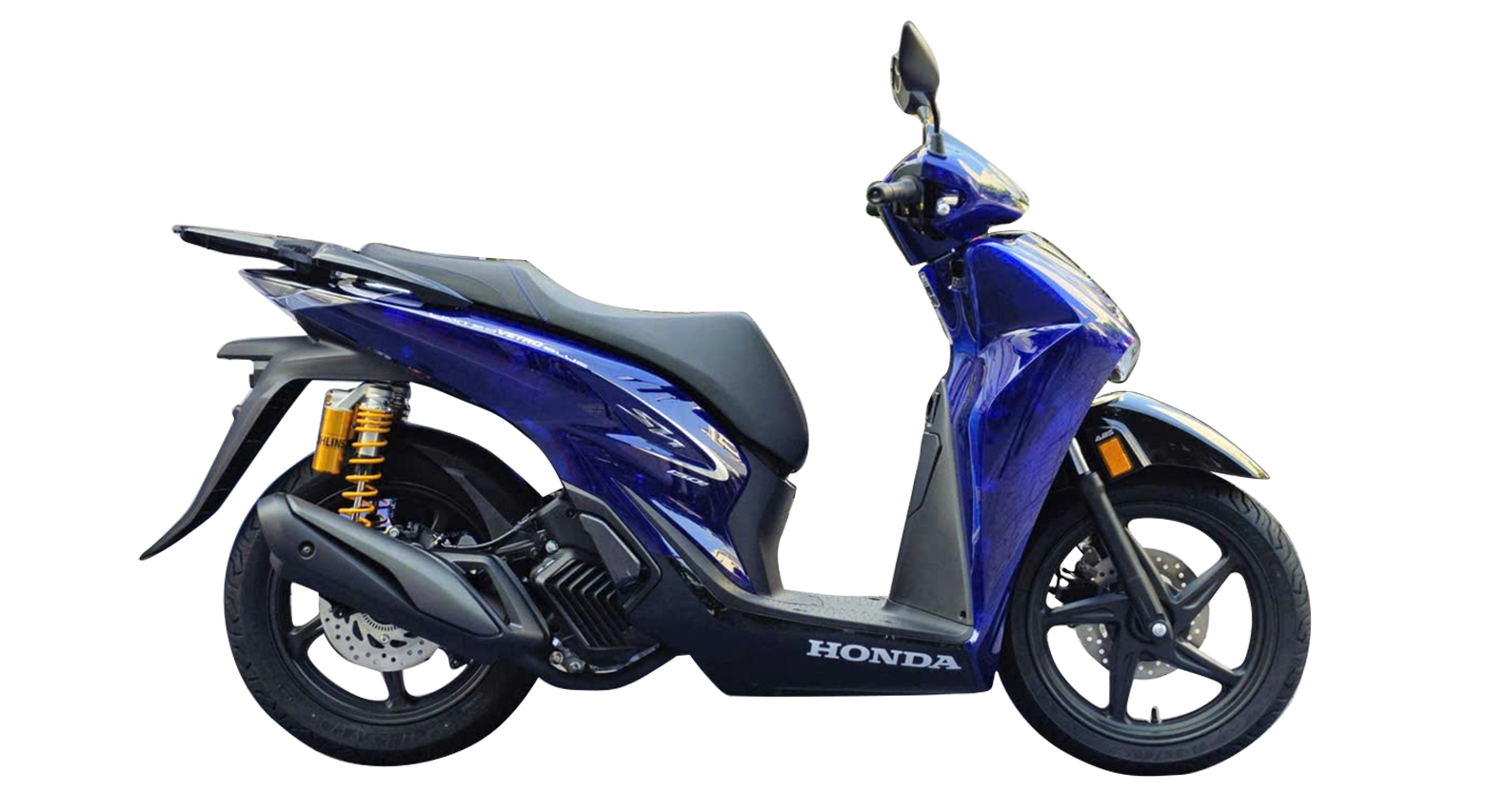 acne serum kbskin Honda SH150i Vetro Blue Sapphire 2026 Ông Hoàng Xe Tay Ga Phiên Bản Giới Hạn Toàn Cầu Siêu HOT