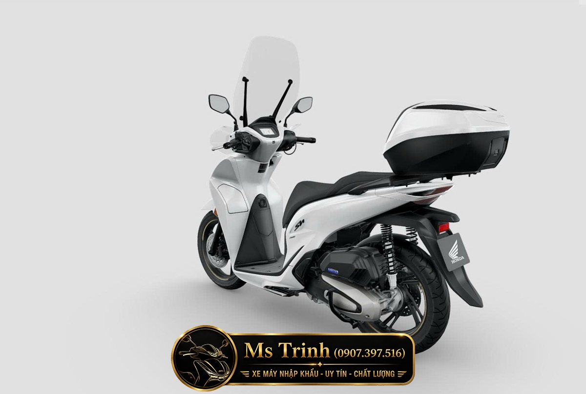 Phun xăng điện tử FI Phun xăng điện tử FI