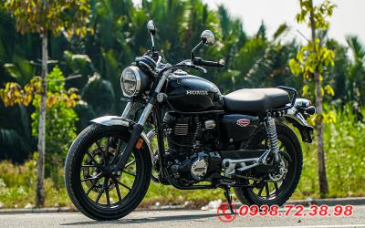 1m7 liệu có là cao 