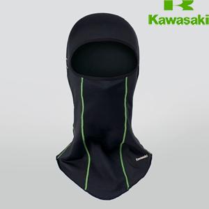BALACLAVA,MODEL: AIR2