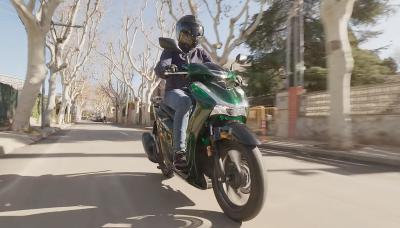 Bán nguyên lô SH125i & SH150i Vetro Quận Tân Bình đúng xe Ý  