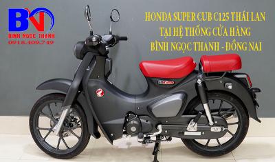 Honda CB400 giá rẻ tại Tp. Hồ Chí Minh