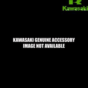 FITTING KIT FOR SIDE CASES KLX - KLX150BF
