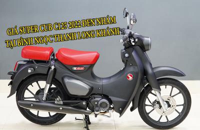 Honda CB400 giá rẻ tại Tp. Hồ Chí Minh