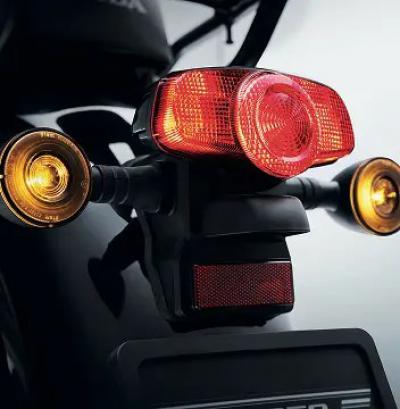 Honda CB350 2025 nhập khẩu Ấn Độ, chính ngạch, giá rẻ