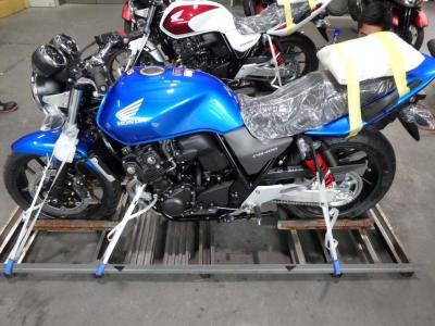 Honda cb400 SF phiên bản 4 máy 2018
