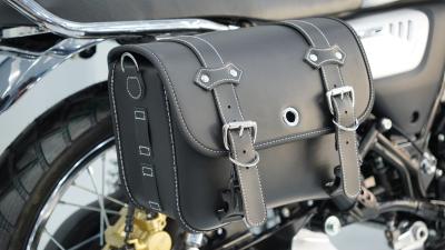 Honda CGX150 phiên bản 2026 - Xe côn tay cổ điển hiện đại, 3 phiên bản lựa chọn