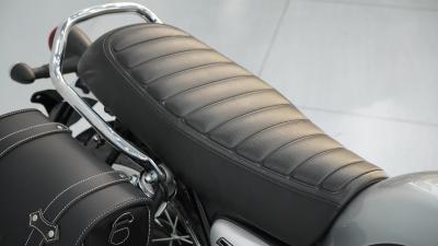 Honda CGX150 phiên bản 2026 - Xe côn tay cổ điển hiện đại, 3 phiên bản lựa chọn