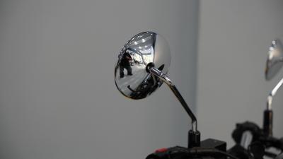 Honda CGX150 phiên bản 2026 - Xe côn tay cổ điển hiện đại, 3 phiên bản lựa chọn