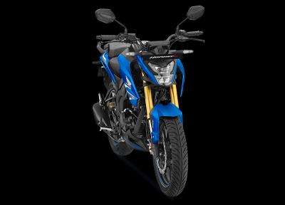 Honda Hornet 2.0 2026 Naked Bike 184cc, ABS 2 Kênh, Màn Hình TFT