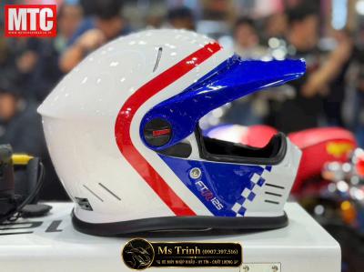 Honda Monkey FTR125 Limited Edition 2026 Nhập Khẩu Thái Lan Mini Bike Giới Hạn 2000 Xe Toàn Cầu Cực Hiếm