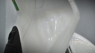 Honda SH150 Trắng Pha Lê Nhập Ý phiên bản 2026 giá tốt chính ngạch