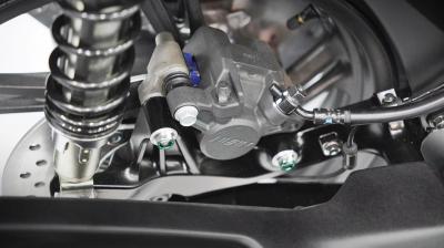 Honda SH150 Trắng Pha Lê Nhập Ý phiên bản 2026 giá tốt chính ngạch