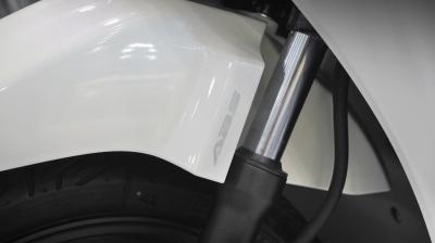 Honda SH150 Trắng Pha Lê Nhập Ý phiên bản 2026 giá tốt chính ngạch