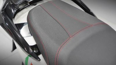 Honda SH150 Trắng Pha Lê Nhập Ý phiên bản 2026 giá tốt chính ngạch