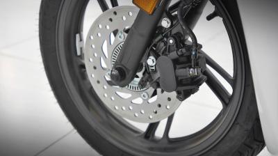 Honda SH150 Trắng Pha Lê Nhập Ý phiên bản 2026 giá tốt chính ngạch