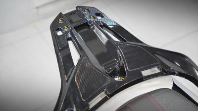 Honda SH150 Trắng Pha Lê Nhập Ý phiên bản 2026 giá tốt chính ngạch