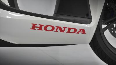 Honda SH150 Trắng Pha Lê Nhập Ý phiên bản 2026 giá tốt chính ngạch