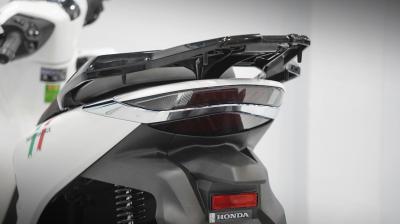 Honda SH150 Trắng Pha Lê Nhập Ý phiên bản 2026 giá tốt chính ngạch