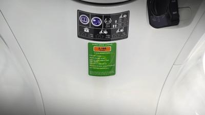 Honda SH150 Trắng Pha Lê Nhập Ý phiên bản 2026 giá tốt chính ngạch