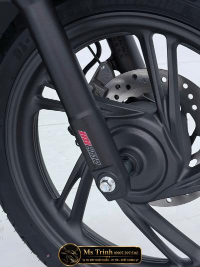 Honda SH150i Special Edition Standard màu bạc nhập Ý 2026 Giá mới nhất, phiên bản Honda Moto Roma HMR cao cấp