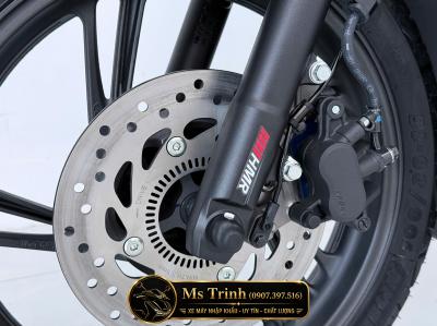 Honda SH150i Special Edition Standard Ý màu trắng nhập chính ngạch Honda Moto Roma HMR