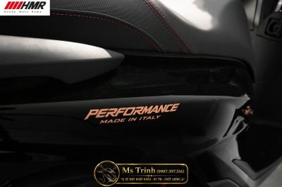 Honda SH150i Sporty Edition 2026 màu đen SH Ý Nhập Khẩu Nguyên Thùng Đẳng Cấp Dành Cho Giới Sành Xe