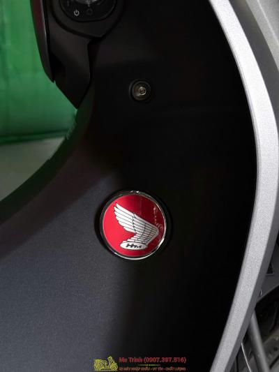 Honda Super Cub 125 ABS 2026 nhập khẩu Thái Lan - ABS mới, màu đẹp