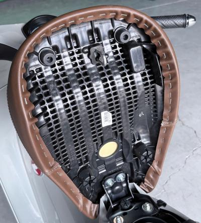 Honda Super Cub 125 ABS 2026 nhập khẩu Thái Lan - ABS mới, màu đẹp