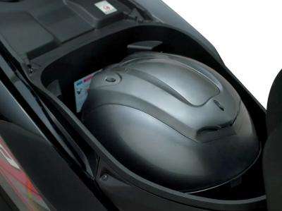 Honda Vario 125 2025 Malaysia Chuẩn EEV chính ngạch giá tốt