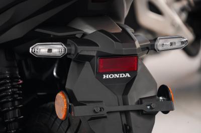 Honda Vario 125 2025 Malaysia Chuẩn EEV chính ngạch giá tốt