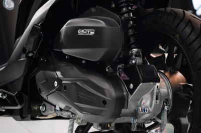 Honda Vario 125 2025 Malaysia Chuẩn EEV chính ngạch giá tốt