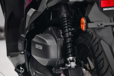 Honda Vario 125 2025 Malaysia Chuẩn EEV chính ngạch giá tốt
