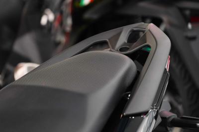 Honda Vario 125 2025 Malaysia Chuẩn EEV chính ngạch giá tốt
