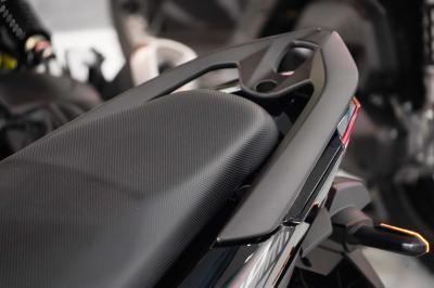 Honda Vario 125 2025 Malaysia Chuẩn EEV chính ngạch giá tốt