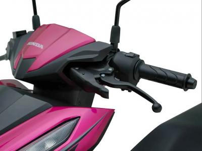 Honda Vario 125 2025 Malaysia Chuẩn EEV chính ngạch giá tốt