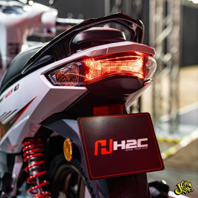 Honda Wave 125i Special Edition 2025 nhập Thái Lan chính ngạch, giá tốt