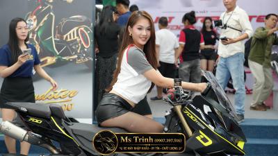 Italjet Dragster 700 Twin Premium Edition 2026 Quái Thú Tàng Hình Mang Trái Tim Mô Tô 700cc Trong Thân Xác Xe Tay Ga