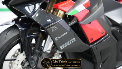 Italjet Dragster 700 Twin Premium Edition 2026 Quái Thú Tàng Hình Mang Trái Tim Mô Tô 700cc Trong Thân Xác Xe Tay Ga