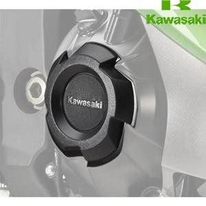 KIT-ACCESSORY,CRANKCASE RING Ninja - Ninja 1000