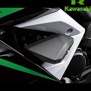 KIT-ACCESSORY,ENGINE SLIDER Ninja - Ninja 250SL
